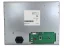 Monitor for Engel CC90, CC80, Buhl, EC88