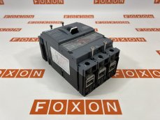 3VA2116-5HL36-0AA0