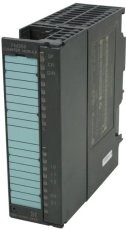 6ES7350-1AH02-0AE0