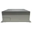 eBOX-3670-B industrial computer NODKA - NODKA: Online configurator (price from)