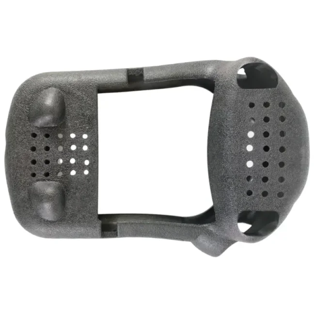 ABB IRC5 Teach Pendant ARMOR Bumper