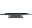 Monitor for Deckel Dialog 11 / 12 and FP50