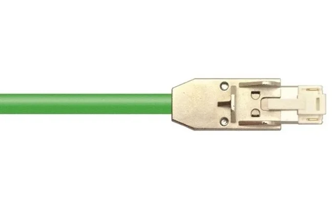 Replacement for 6FX8002-2DC10-1CA0, 20 m