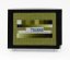 Monitor pro Fanuc A61L-0001-0071, A61L-0001-0072, A61L-0001-0076, A61L-0001-0079, A61L-0001-0086