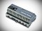 DATAEAGLE 7010 Extension Module