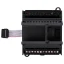 8xDI/8xDO digital input / outputs 24V DC, EM 223