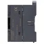 32xDO digital relay outputs DC / AC 24V-230V, EM222