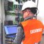Diagnostika a opravy sítí PROFIBUS