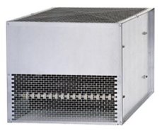 6SL3000-1BH31-3AA0