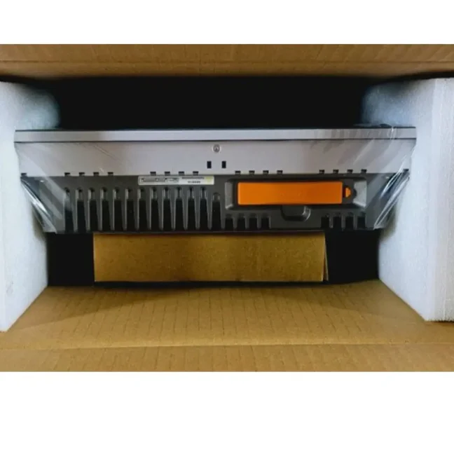 PC industrial de panel de 10,4"-21,5" NODKA TPC6000-A-J6412 - NODKA: Configurador en línea (precio desde)
