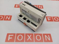 CX8090