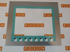 KTP1000 Membrane Keypad for 6AV6647-0AF11-3AX0 / 6AV6647-0AE11-3AX0