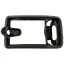 ABB OmniCore Family Teach Pendant ARMOR Bumper