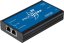 ProﬁShark 1G TAP adaptér