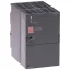 Source 24VDC/5A for SIMATIC S7-300