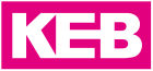 KEB