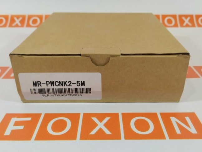 MR-PWCNK2-5M