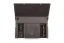 Source 24VDC/10A for SIMATIC S7-300