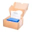 Air Link - průmyslový WiFi Access Point AP/ Klient/ Repeater / Mesh / Router, FOXON