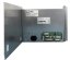 Monitor for Philips 532 CNC 5000