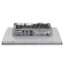 17" industrial PC panel NODKA TPC6000-A173-T - NODKA: Configurador en línea (precio desde)
