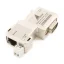 Ethernet adaptér ACCON NetLink PRO Compact pro Simatic S7-200/-300/-400, FOXON