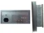 Monitor pro  Siemens Sinumerik 840C/840M