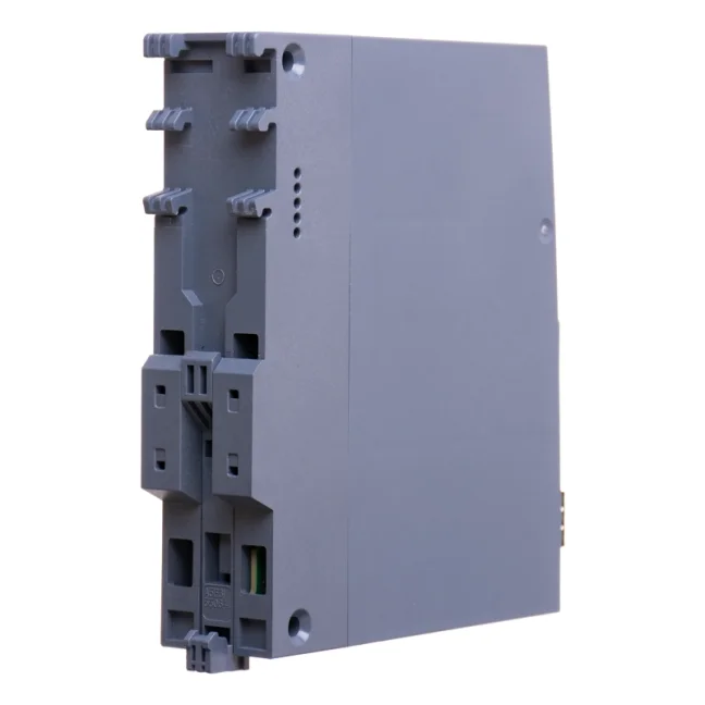 Tap Profinet Rackable PROFINET connection point Scalance TAP104 6GK5104-0BA00-1SA2 | FOXON