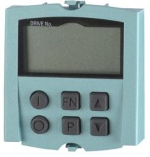 6SL3055-0AA00-4BA0