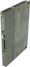 6ES7413-1XG00-0AB0