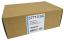 Ethernet Thermo Hygro-barometer, Modbus TCP, REST, MQTT, OPC UA