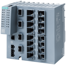 6GK5216-4GS00-2AC2