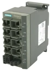 6GK5208-0BA00-2AA3