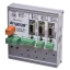 ProfiHub B2+R multi-repeater PROFIBUS | FOXON