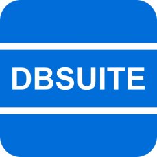 DB Suite Plug-ins for OPC Router