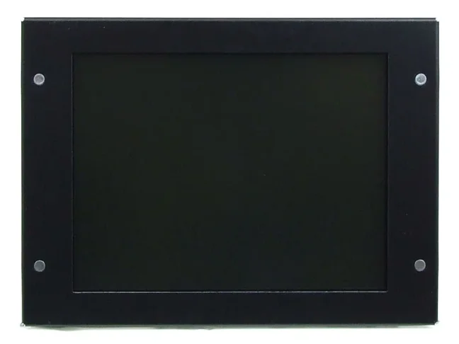 Monitor for  Siemens Sinumerik System 3