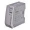 Power Supply UNO 1 phase 24VDC, 2.5A, 60W