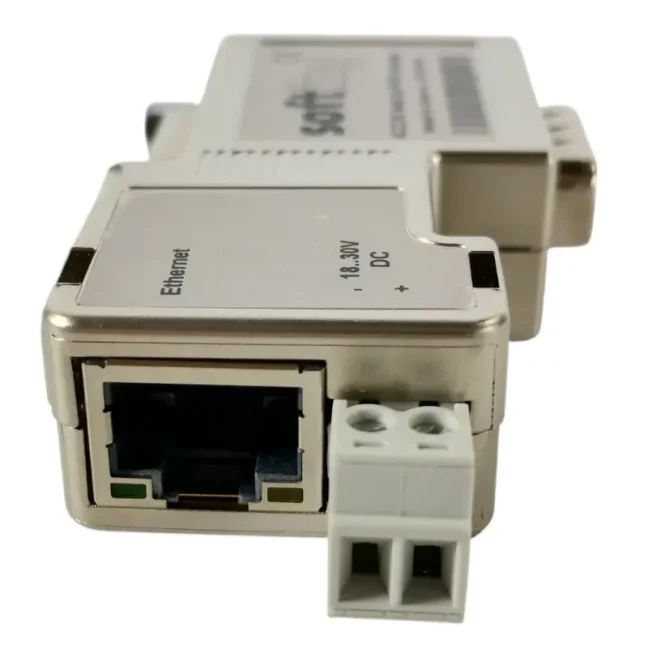 ACCON NetLink PRO Compact