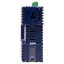 Ewon Cosy+ Ethernet WAN Ewon Cosy+ Ethernet WAN