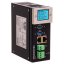 Atlas2 Plus OLED Display: PROFINET Permanent Monitoring Kit 100 tester