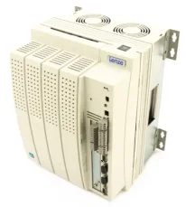 EVS9328-ES