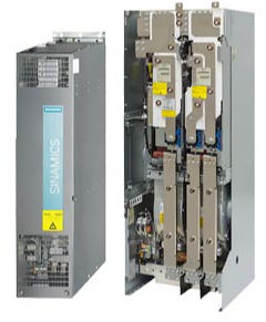 6SL3310-1GH37-4AA3