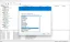 TOP 100 servidores OPC UA/DA en una licencia de Kepware Server, Manufacturing Suite