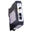 DATAEAGLE 4333 (869 MHz)
