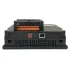 HORNER XLW Prime PLC HMI controller with 7″ colour touchscreen, analog / digital inputs and outputs