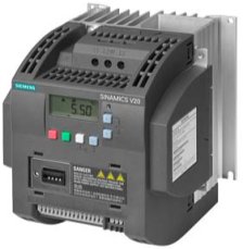 6SL3210-5BE24-0UV0