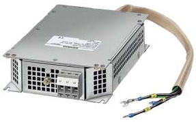 6SE6400-3CC01-4BD3
