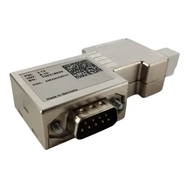 ACCON NetLink PRO Compact