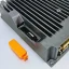 PC industrial de panel de 10,4"-21,5" NODKA TPC6000-A-J6412 - NODKA: Configurador en línea (precio desde)