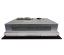 Monitor for Deckel Maho with Philips 432/9